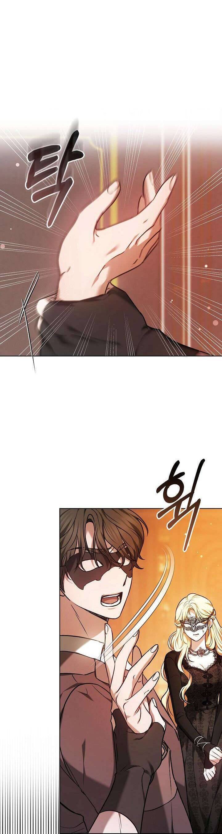 page_49