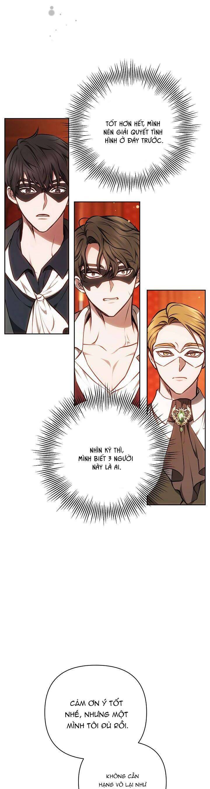 page_15
