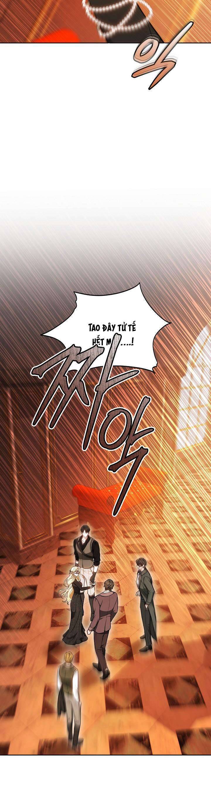 page_17