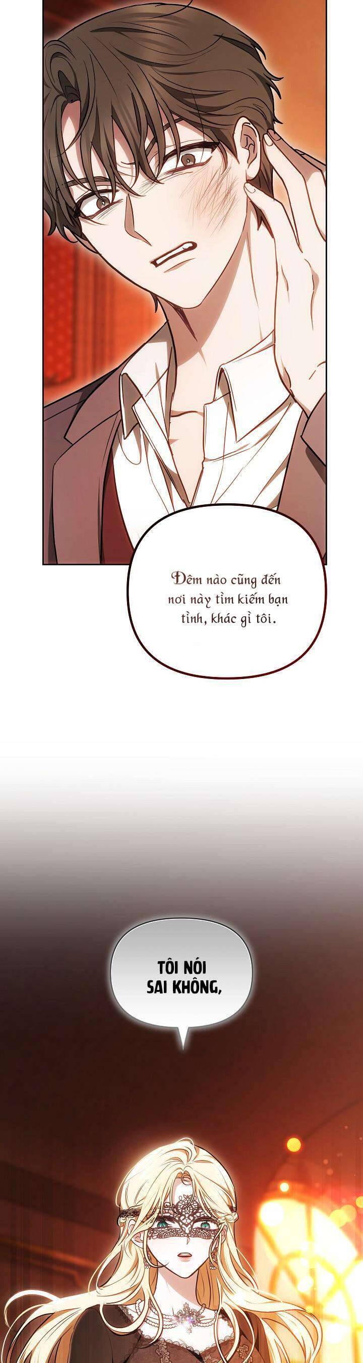 page_19