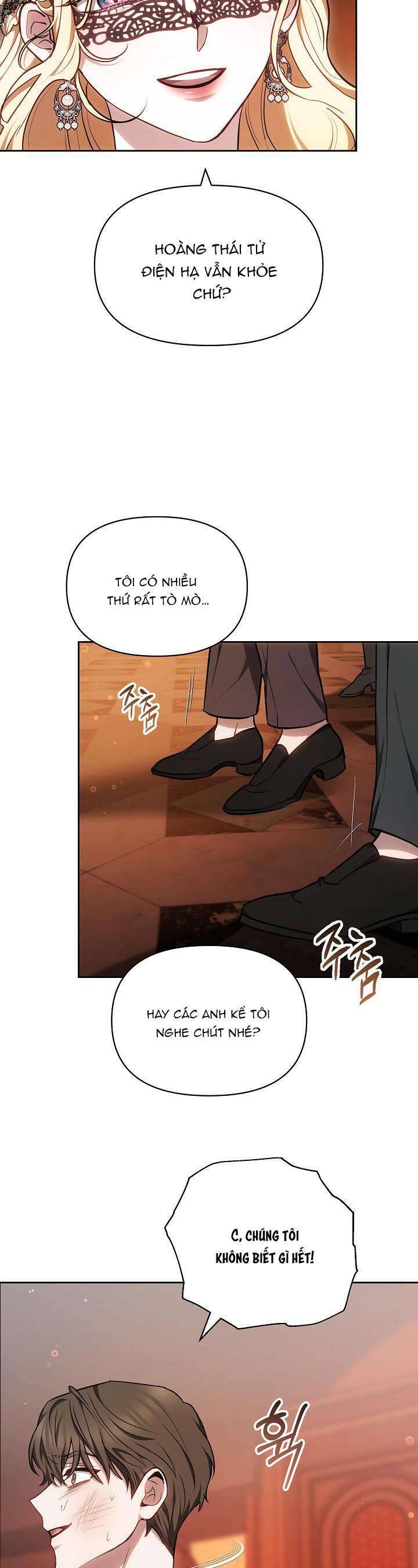 page_23