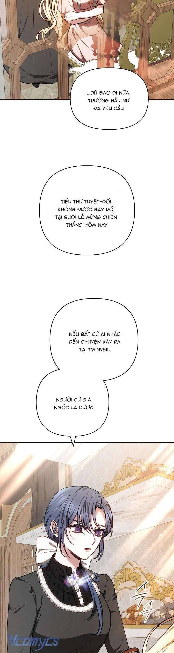 page_36