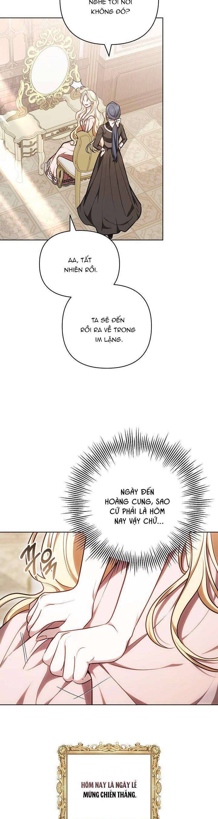 page_38