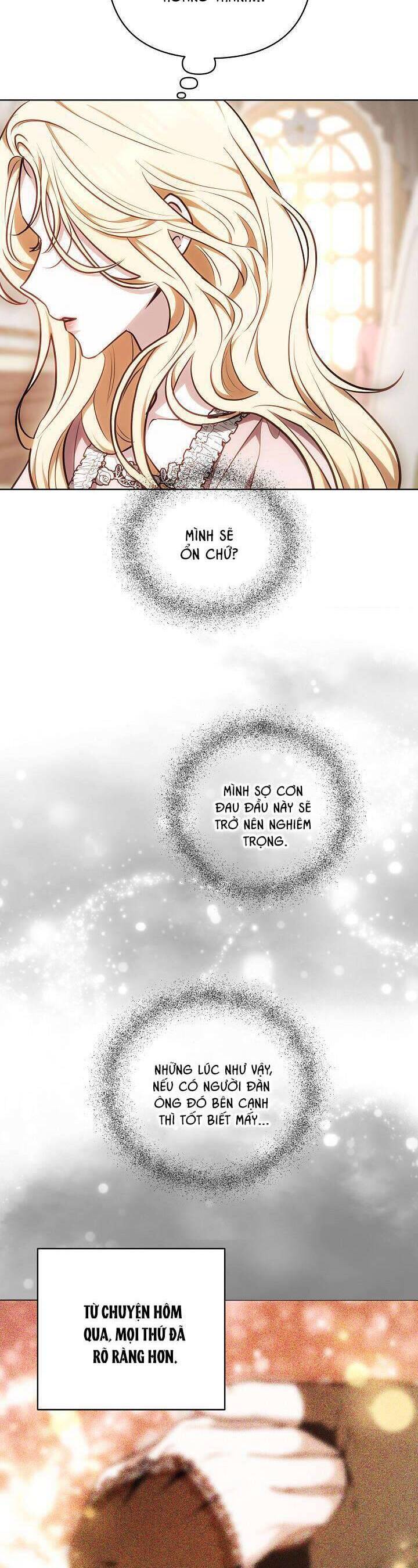 page_40