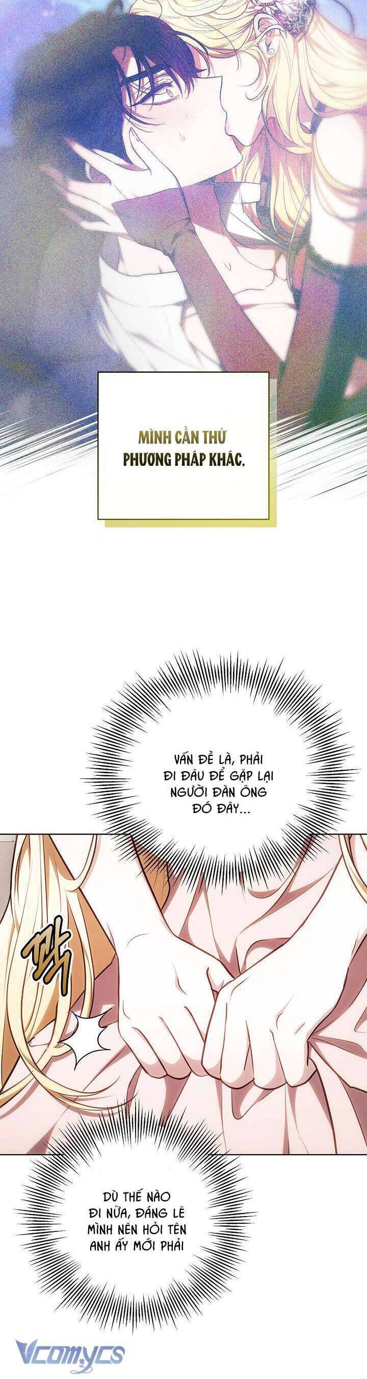 page_42