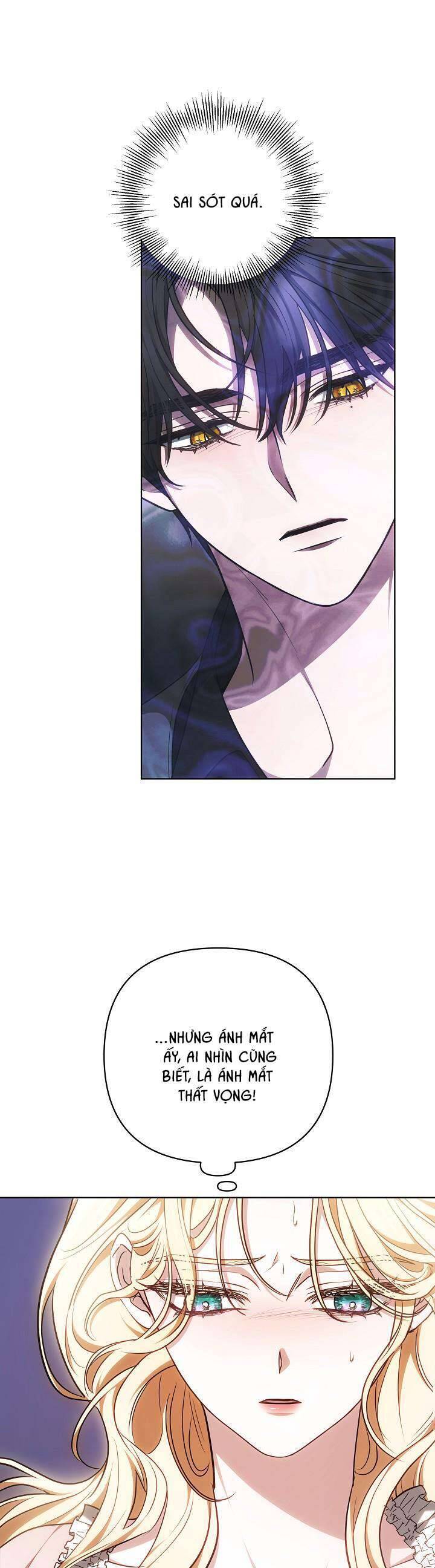page_43