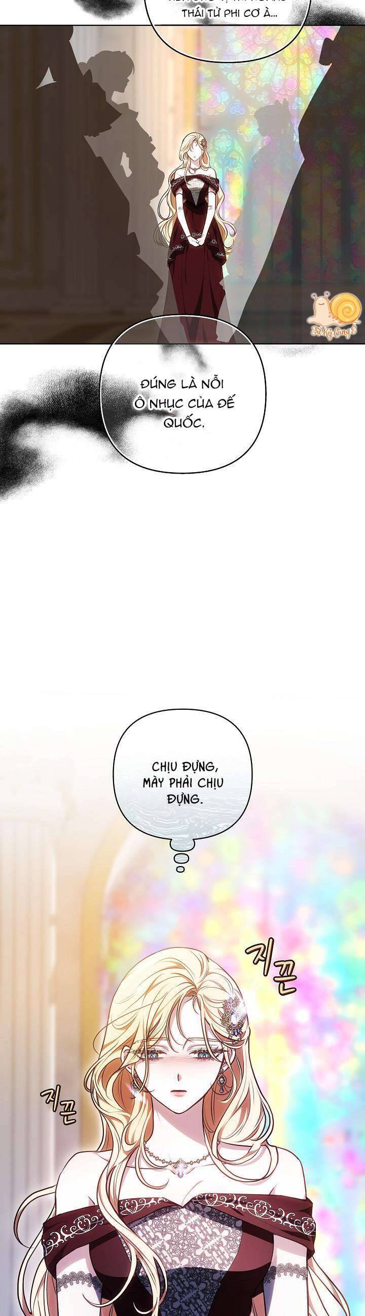 page_46