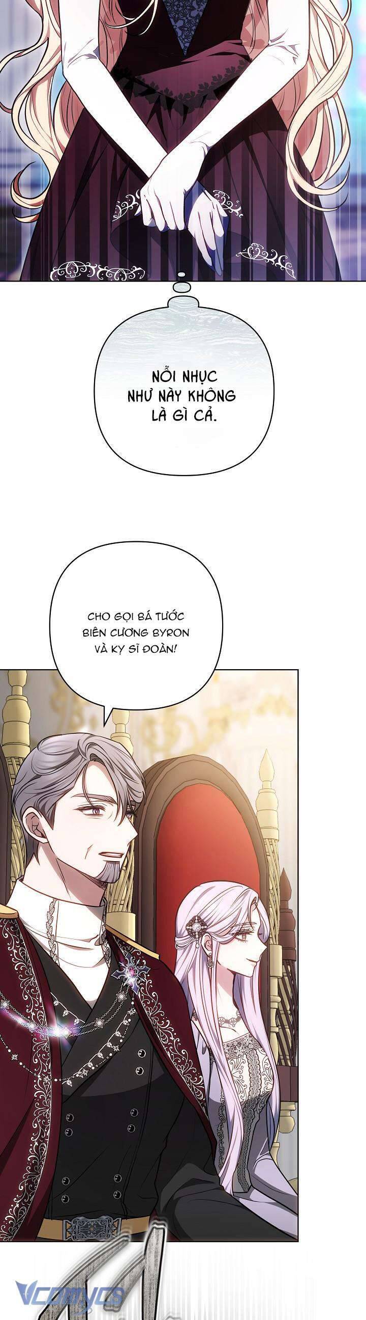 page_47