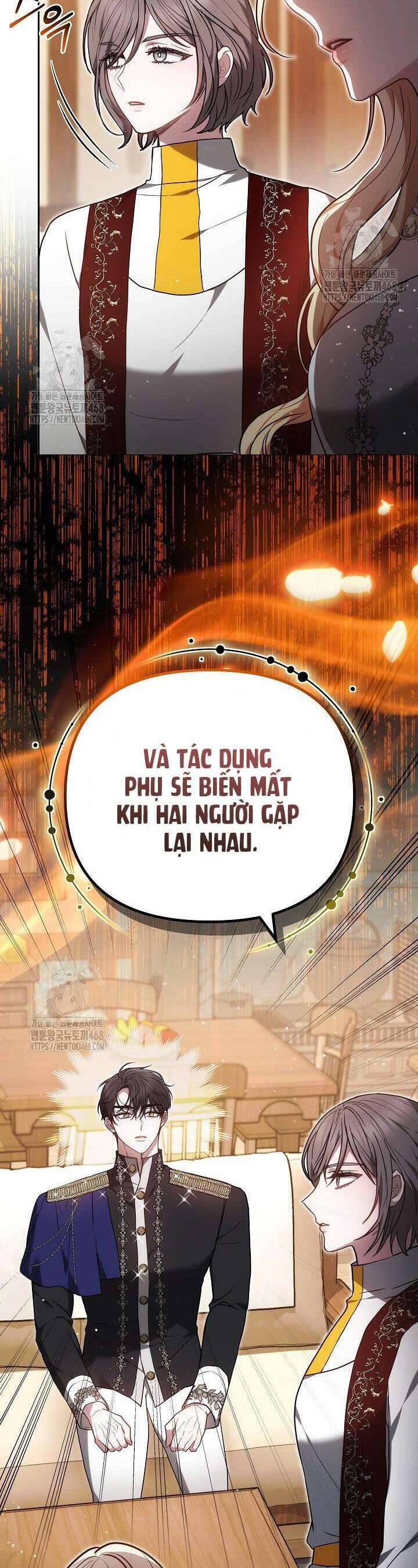 page_19