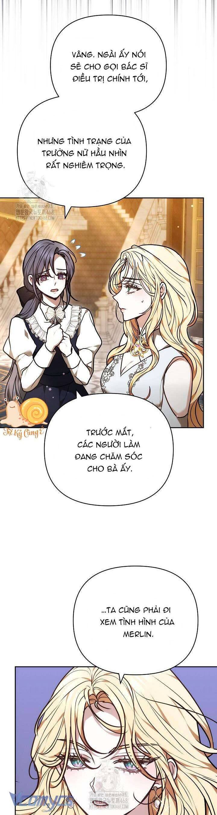 page_29