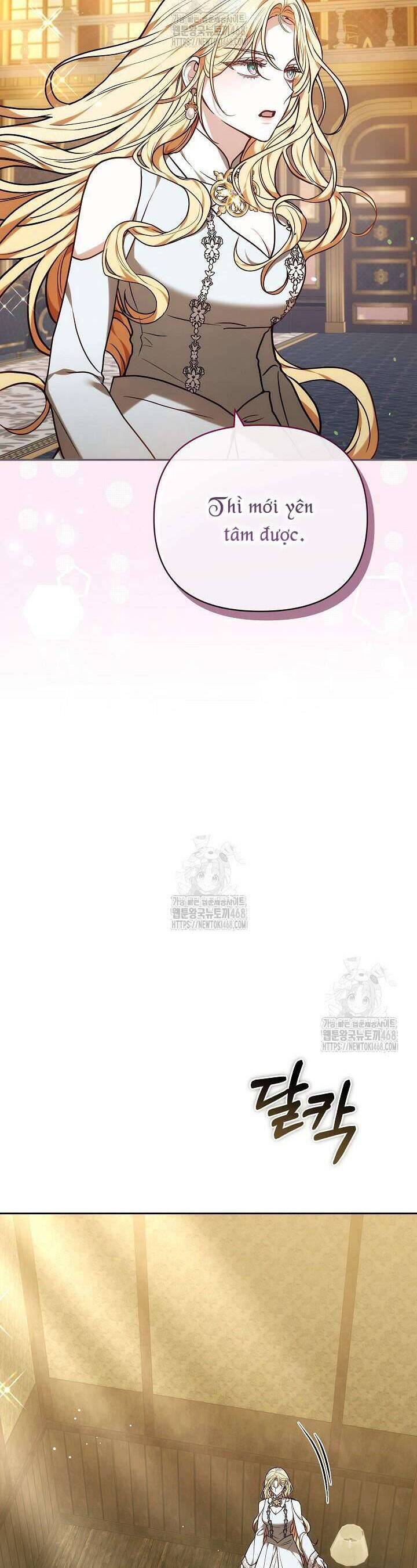 page_31