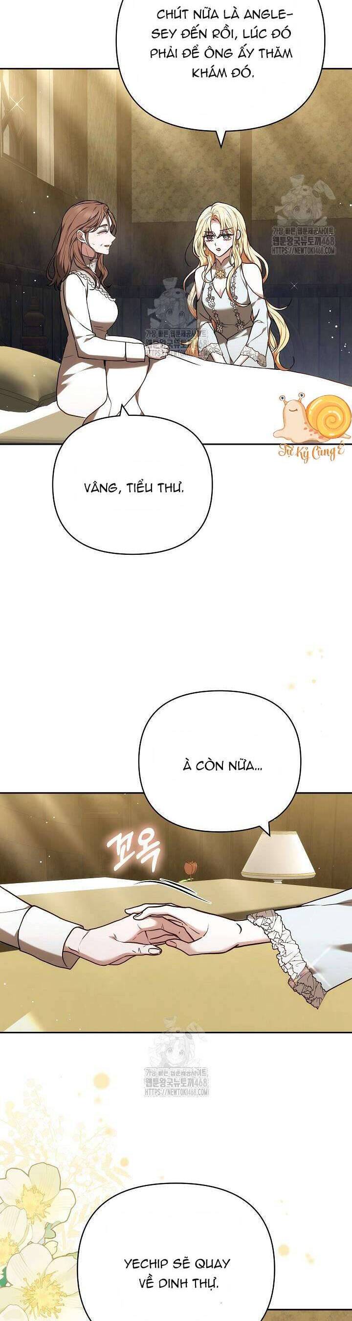 page_37