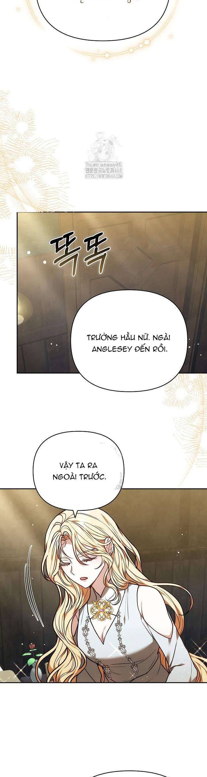 page_40