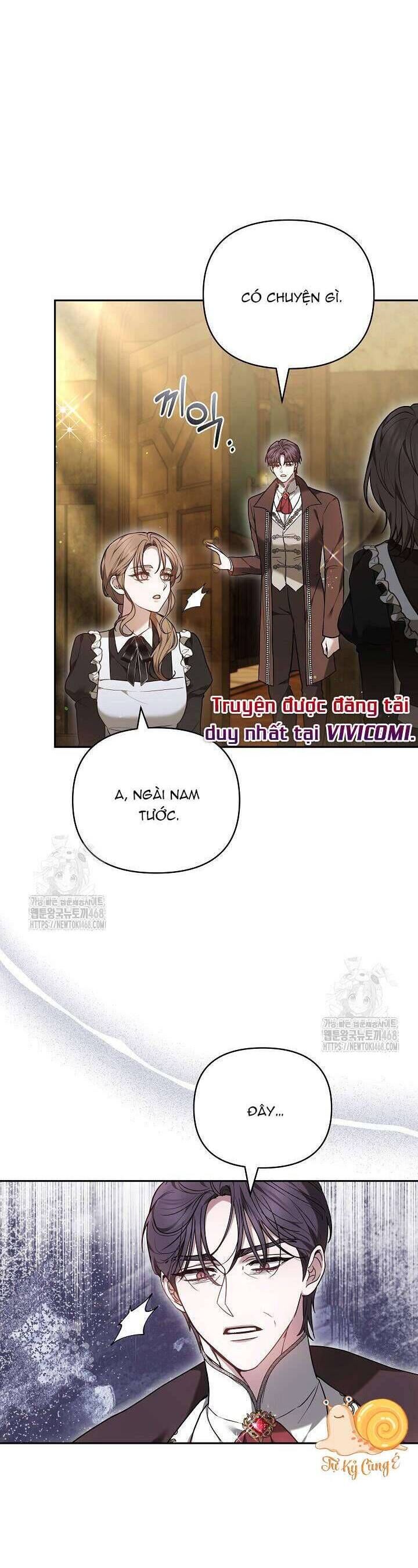 page_13