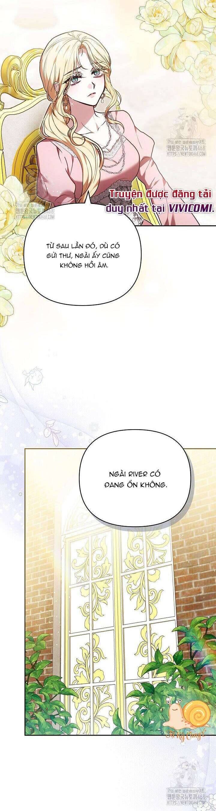 page_27