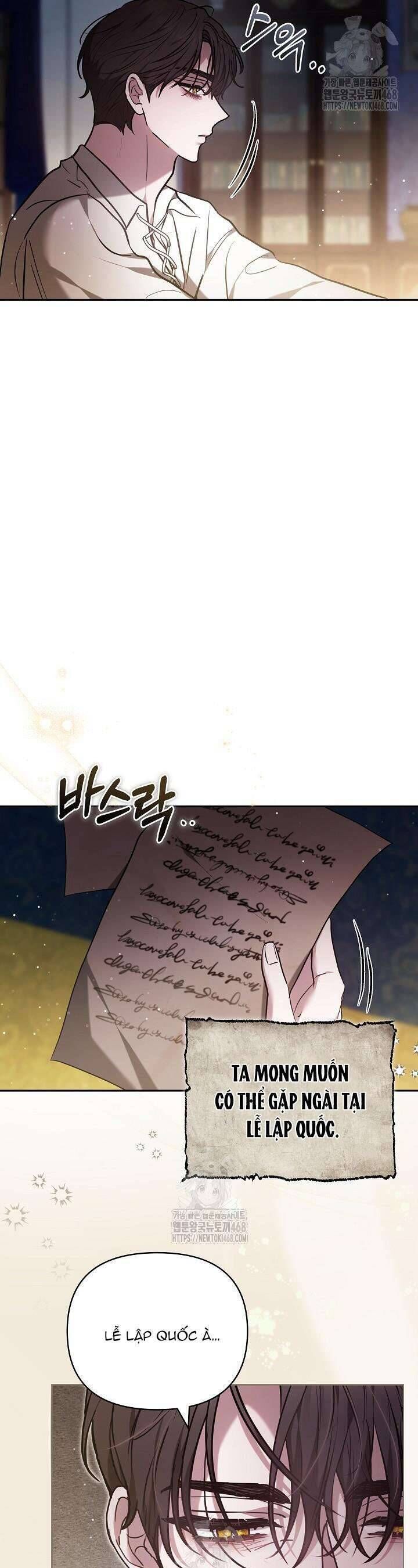 page_30