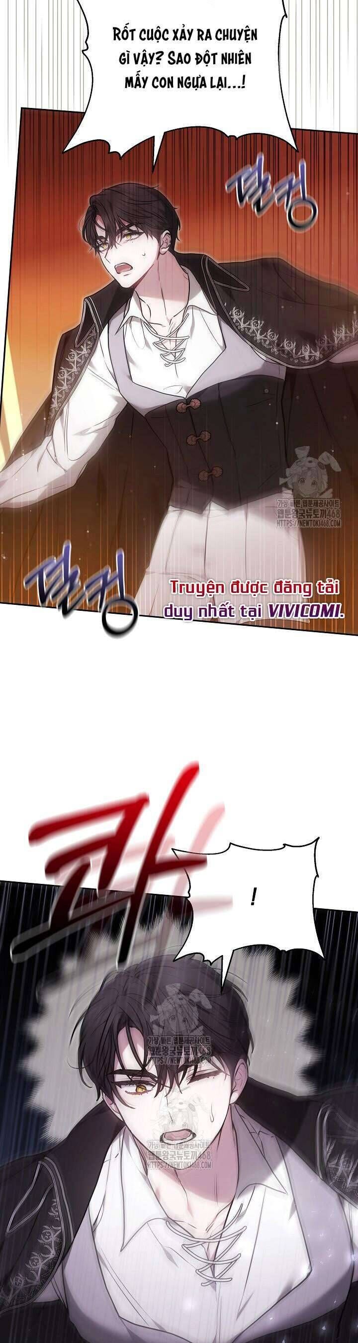 page_40