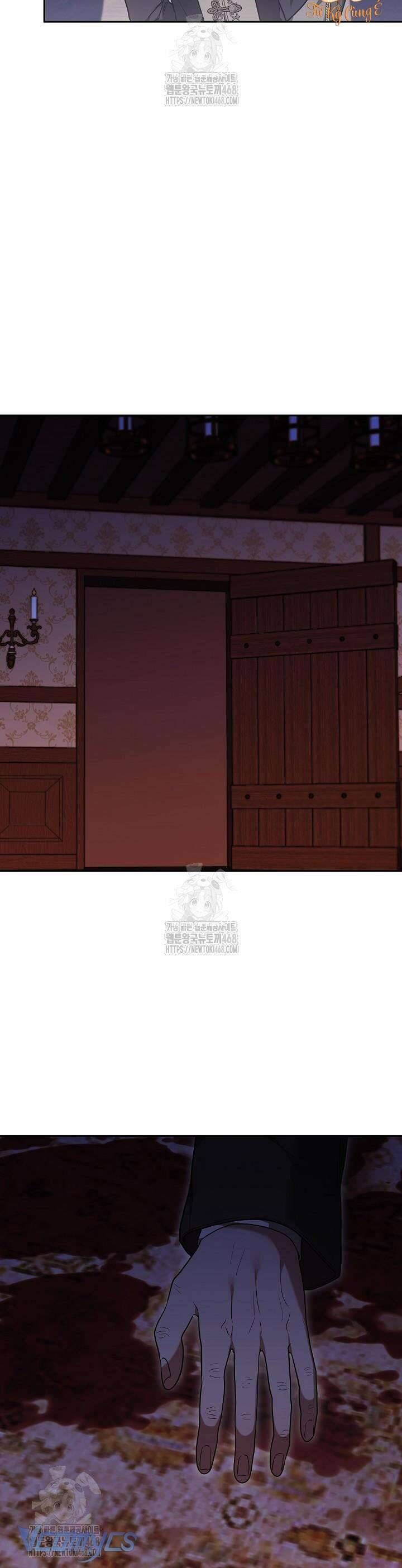page_21