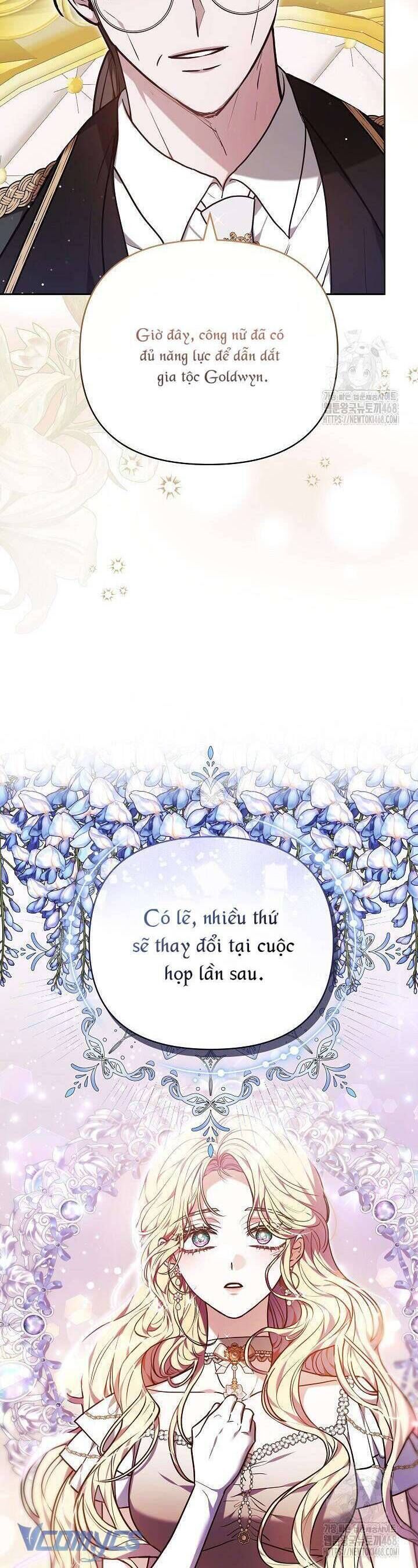 page_27