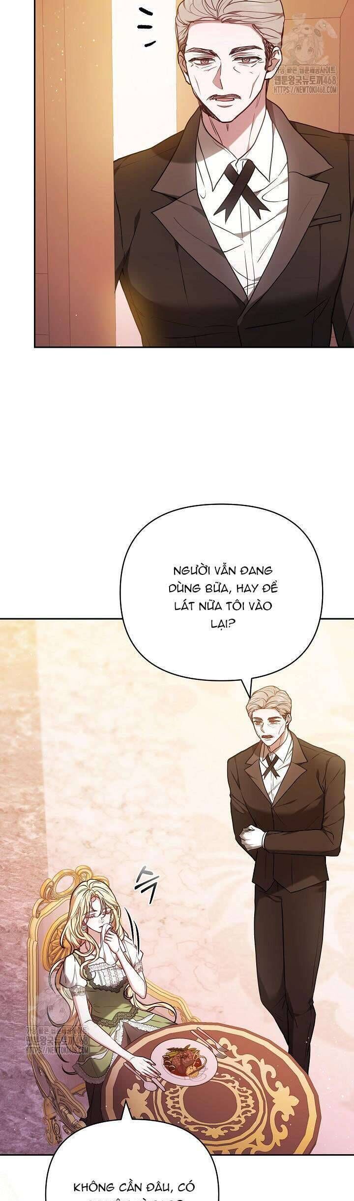 page_44