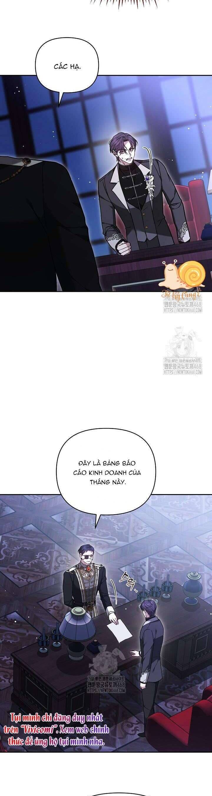 page_19