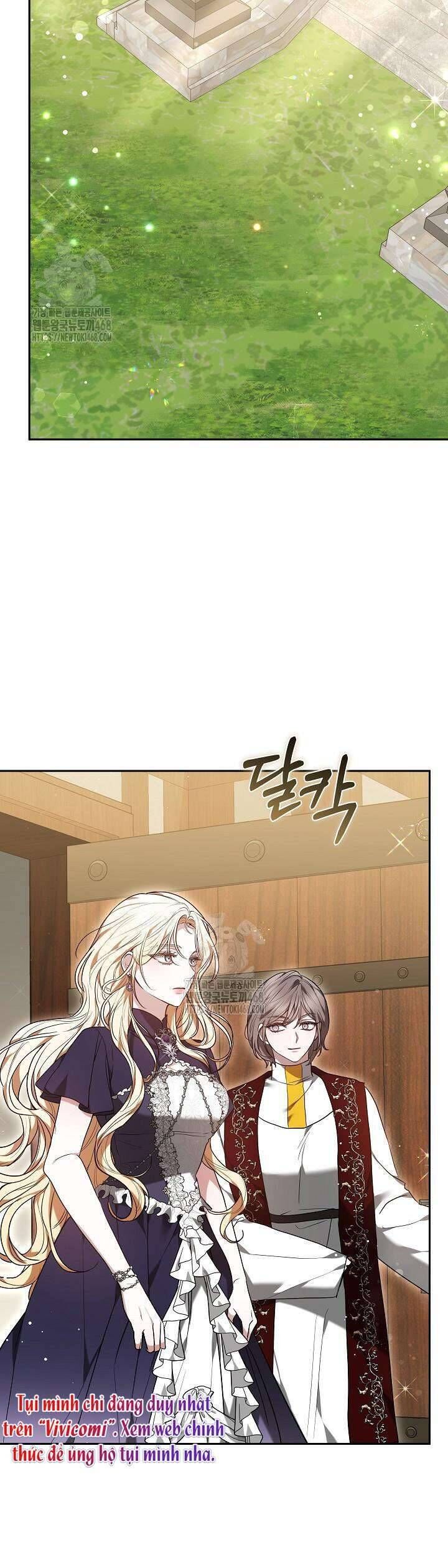 page_25