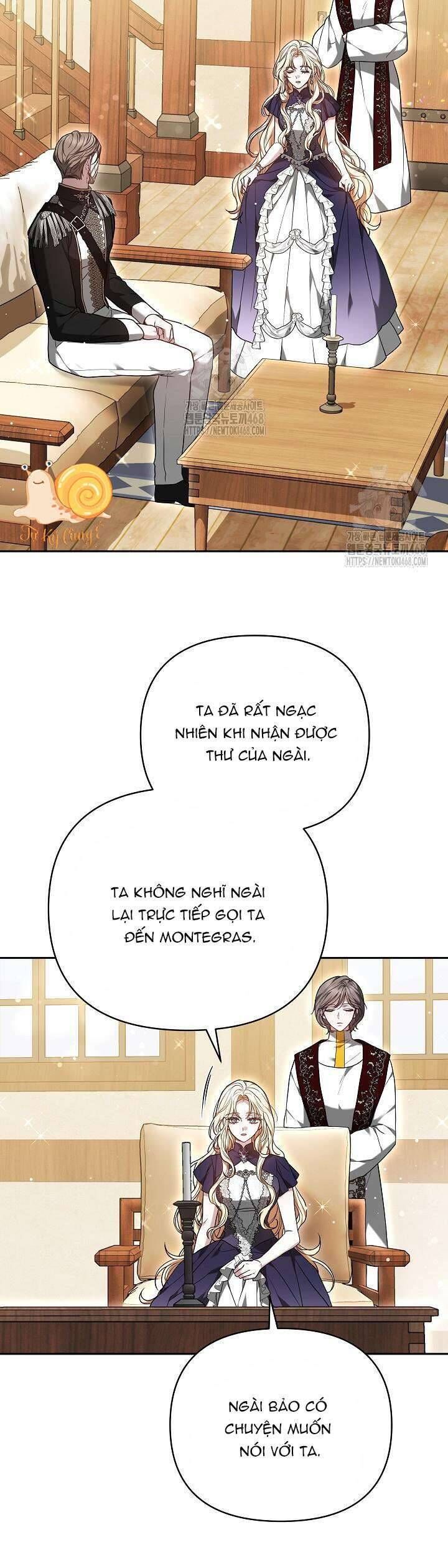 page_27