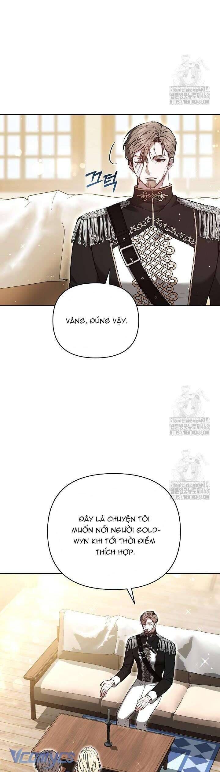 page_28