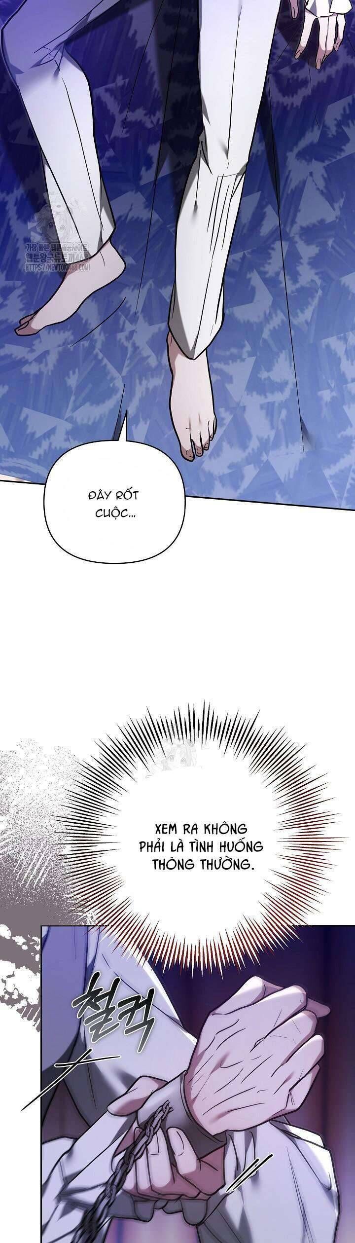 page_42