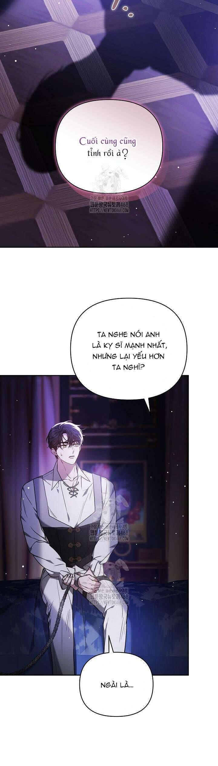 page_44