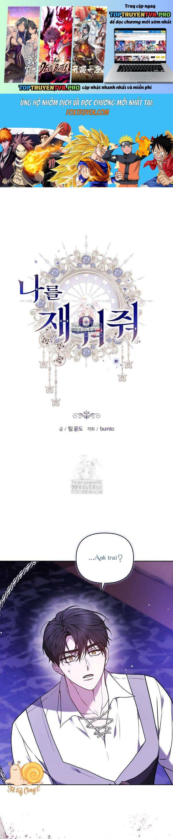 page_1