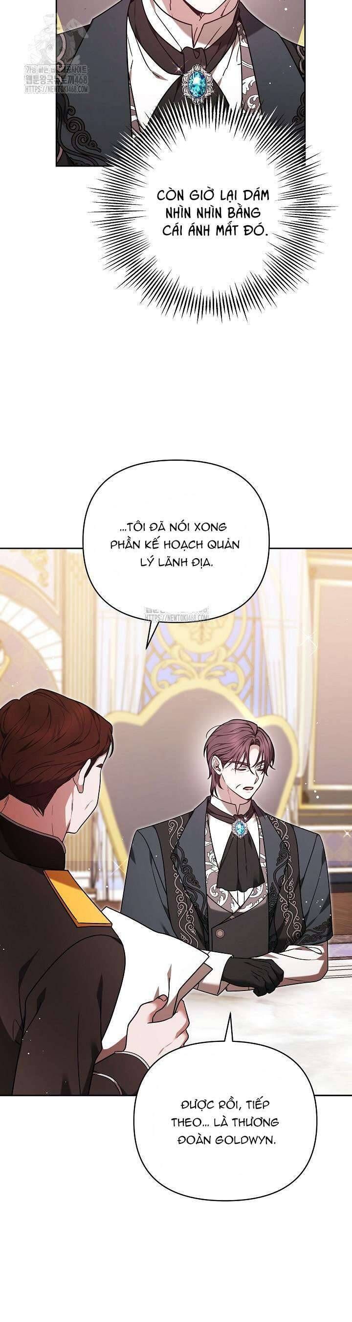 page_19