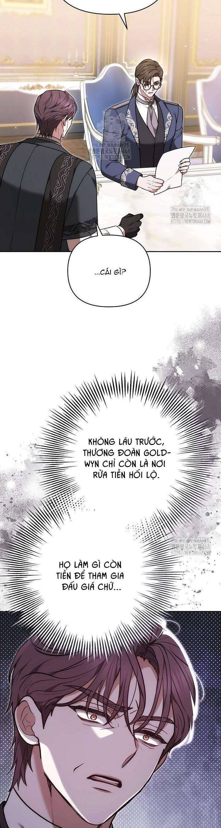 page_22