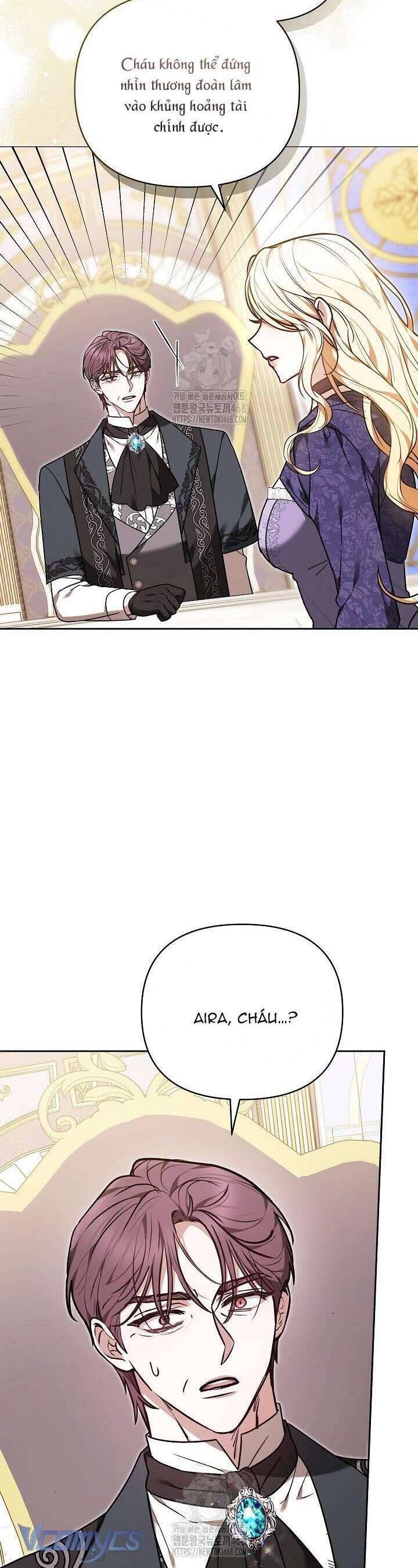 page_24