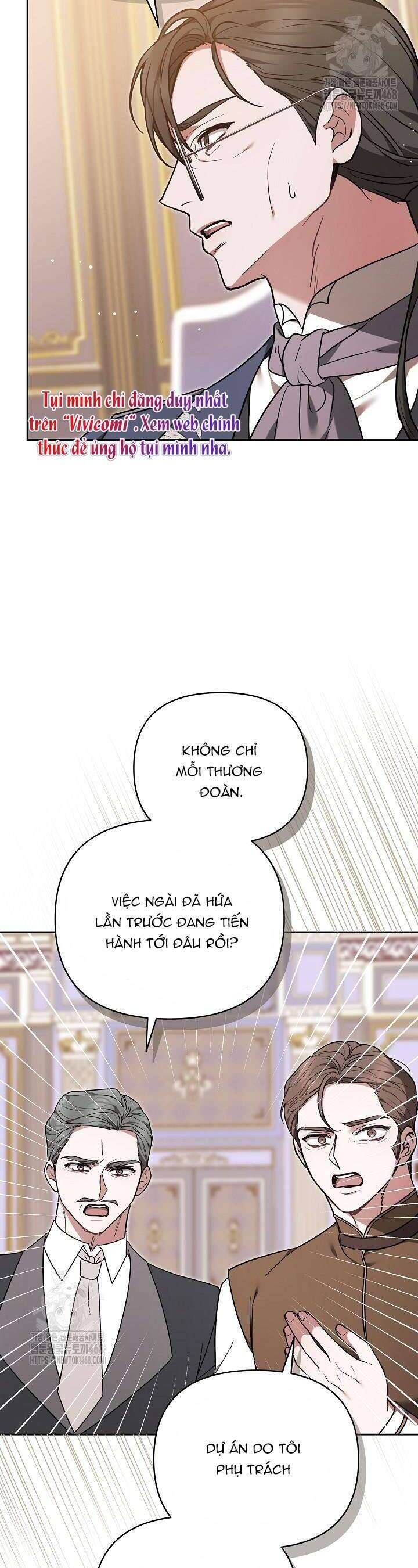 page_27