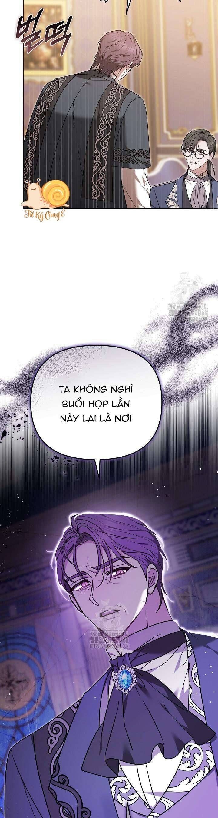 page_29