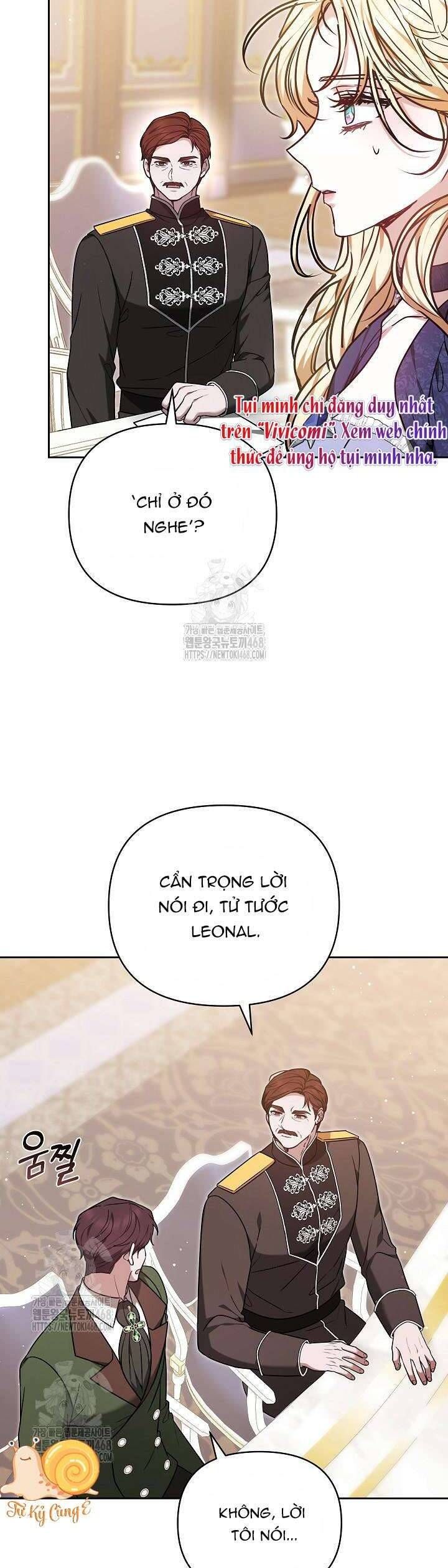 page_34