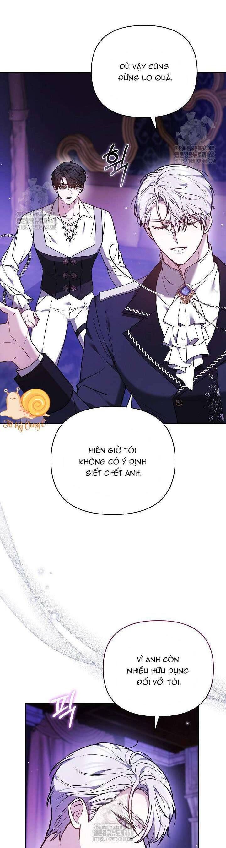 page_4