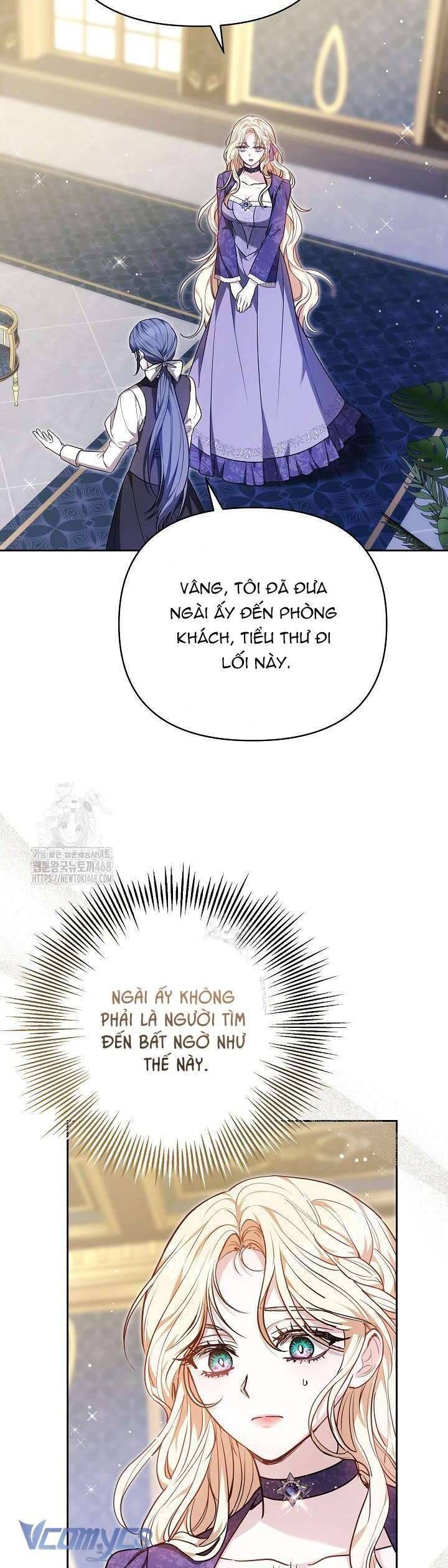 page_42