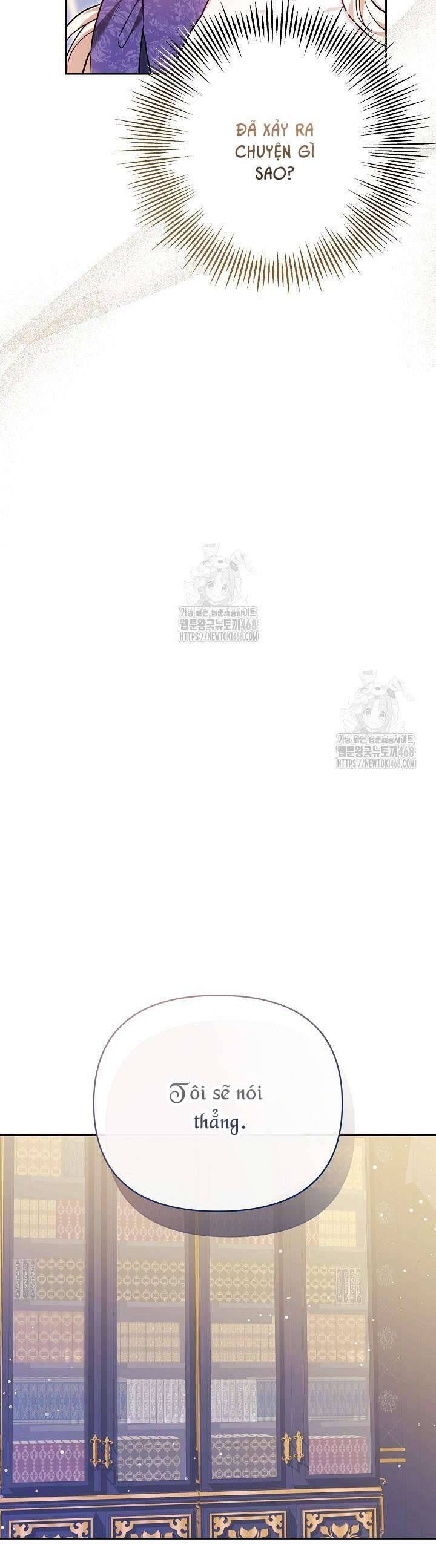 page_43