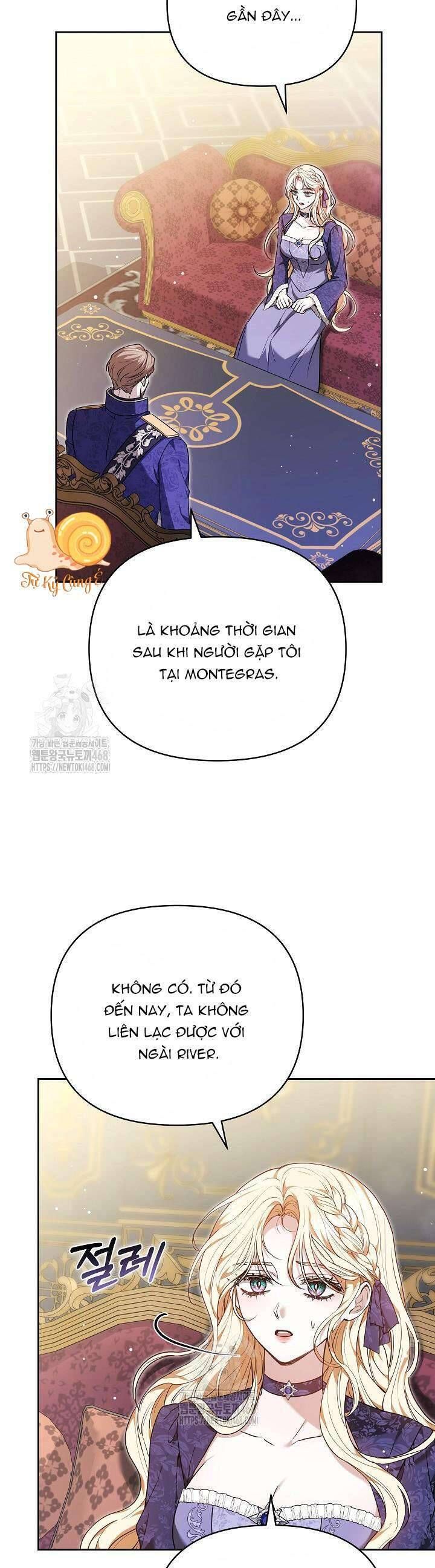 page_45