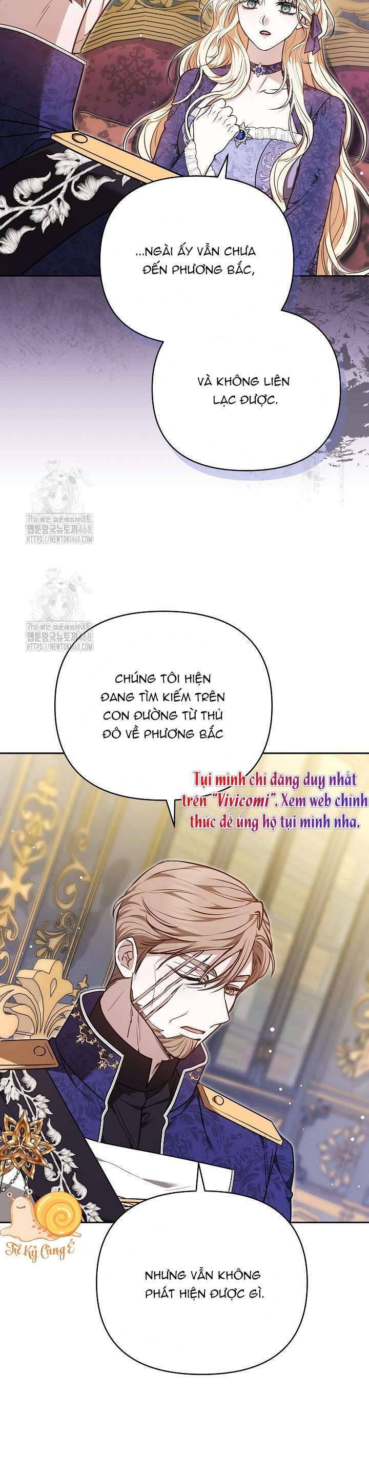 page_48