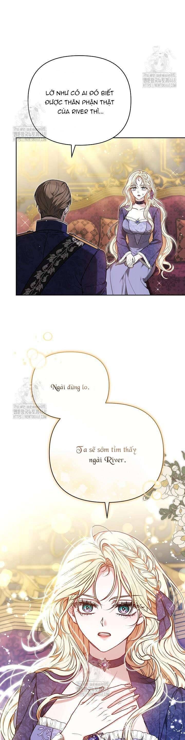 page_49
