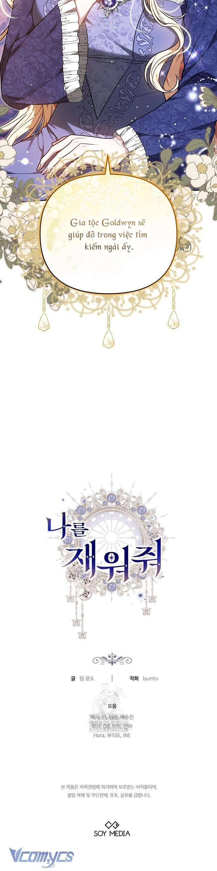 page_50
