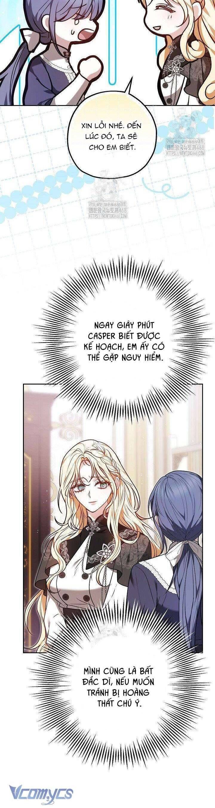 page_24