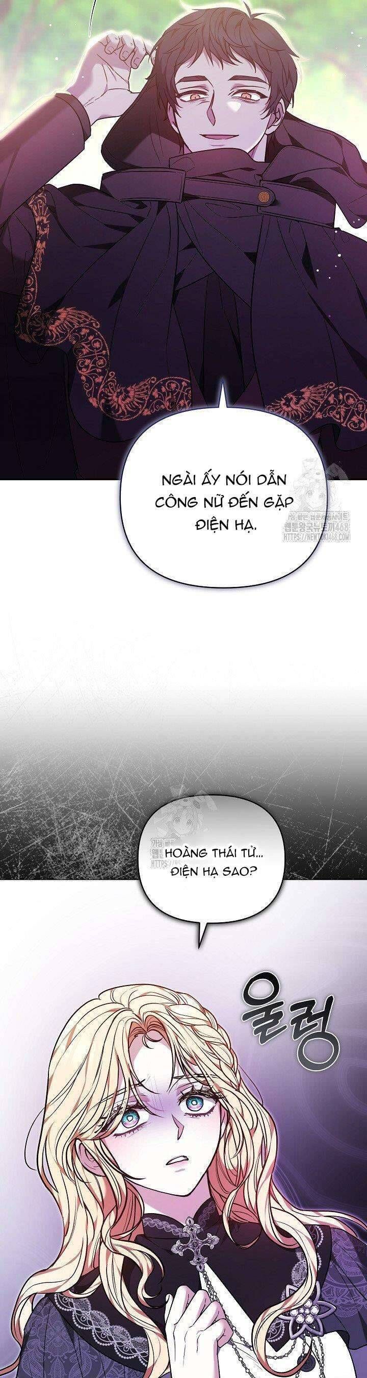page_37
