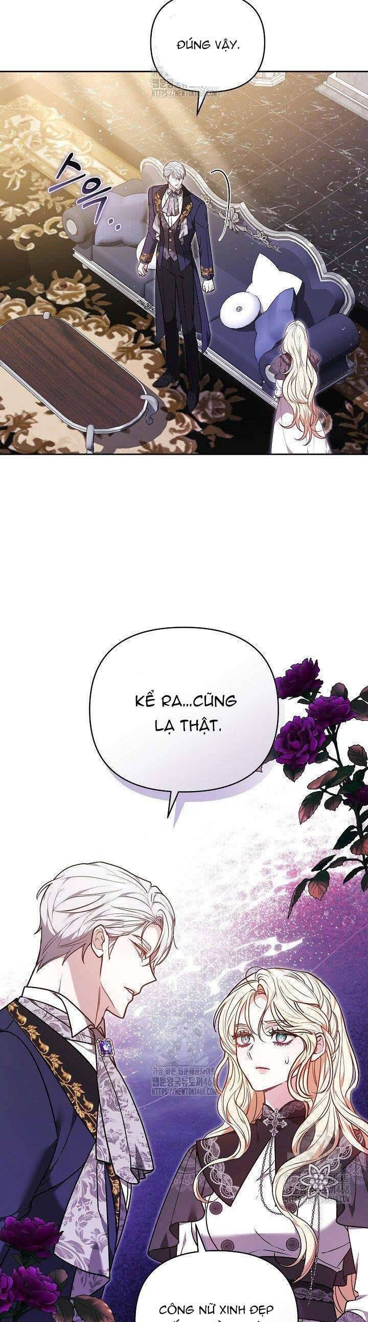 page_43