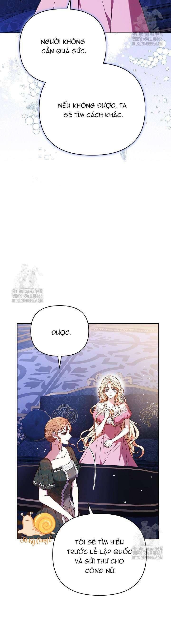 page_24