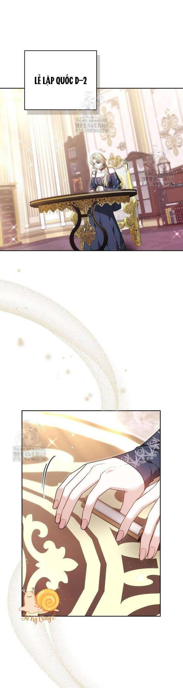page_27