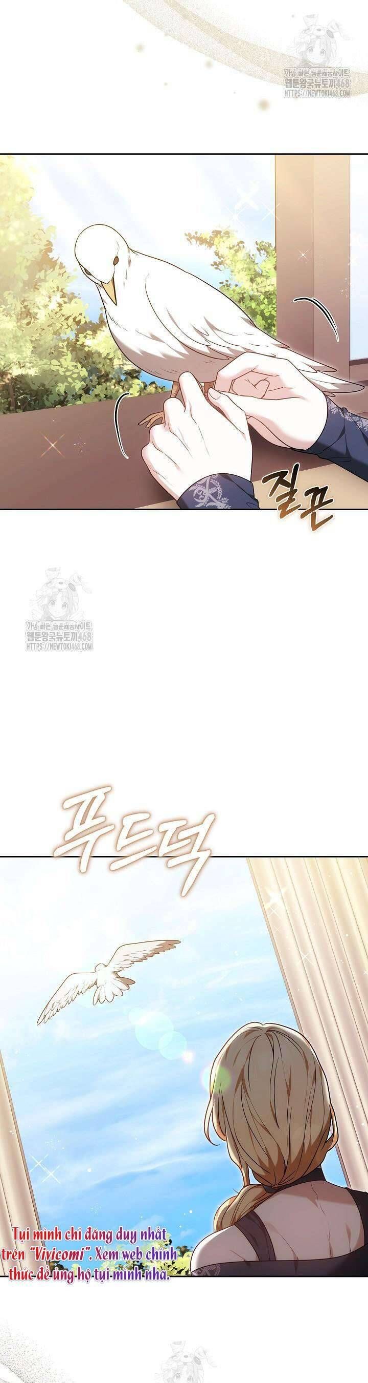 page_28